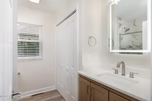 3516 Niagara Carthage Rd, Carthage, NC 28327 - Photo 20