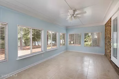 3516 Niagara Carthage Road, Carthage, NC 28327 - Photo 8