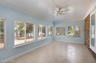 3516 Niagara Carthage Rd, Carthage, NC 28327 - Photo 8