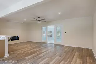 3516 Niagara Carthage Rd, Carthage, NC 28327 - Photo 4