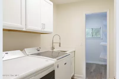 3516 Niagara Carthage Road, Carthage, NC 28327 - Photo 16