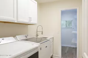 3516 Niagara Carthage Rd, Carthage, NC 28327 - Photo 16