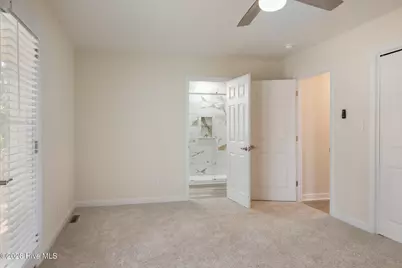 3516 Niagara Carthage Road, Carthage, NC 28327 - Photo 24