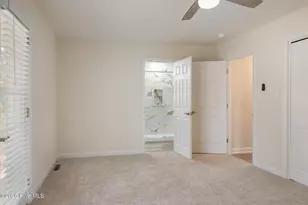 3516 Niagara Carthage Rd, Carthage, NC 28327 - Photo 24