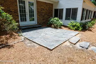 3516 Niagara Carthage Rd, Carthage, NC 28327 - Photo 28