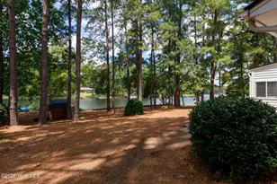 3516 Niagara Carthage Rd, Carthage, NC 28327 - Photo 30