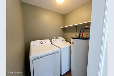 1115 S 9th Street, Wilmington, NC 28401 - Photo 4