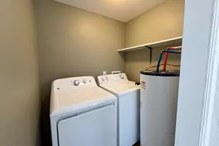 1115 S 9th St, Wilmington, NC 28401 - Photo 4