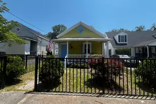 1115 S 9th St, Wilmington, NC 28401 - Photo 1