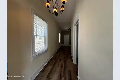 1115 S 9th Street, Wilmington, NC 28401 - Photo 2
