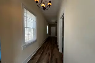 1115 S 9th St, Wilmington, NC 28401 - Photo 2