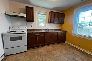 1115 S 9th St, Wilmington, NC 28401 - Photo 6