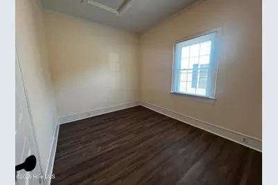 1115 S 9th Street, Wilmington, NC 28401 - Photo 10