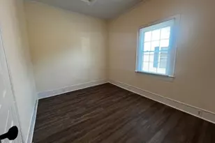 1115 S 9th St, Wilmington, NC 28401 - Photo 10