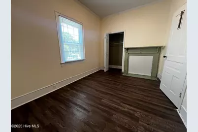 1115 S 9th Street, Wilmington, NC 28401 - Photo 4
