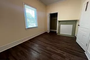 1115 S 9th St, Wilmington, NC 28401 - Photo 4
