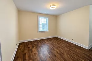 1115 S 9th St, Wilmington, NC 28401 - Photo 6