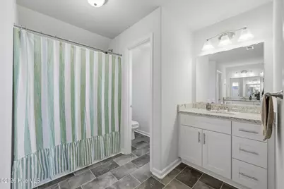 214 Pleasant Drive, Elizabeth City, NC 27909 - Photo 26