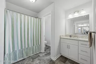 214 Pleasant Dr, Elizabeth City, NC 27909 - Photo 26