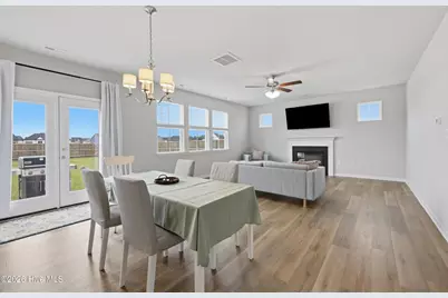 214 Pleasant Drive, Elizabeth City, NC 27909 - Photo 10