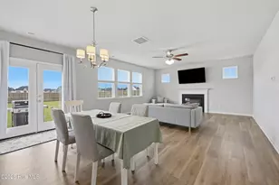 214 Pleasant Dr, Elizabeth City, NC 27909 - Photo 10
