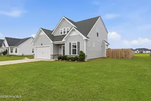 214 Pleasant Dr, Elizabeth City, NC 27909 - Photo 44