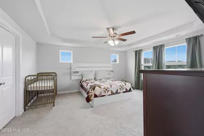 214 Pleasant Drive, Elizabeth City, NC 27909 - Photo 24