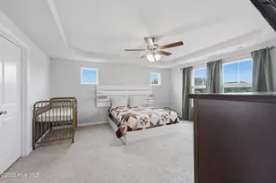 214 Pleasant Dr, Elizabeth City, NC 27909 - Photo 24