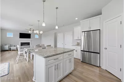 214 Pleasant Drive, Elizabeth City, NC 27909 - Photo 14