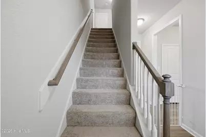 214 Pleasant Drive, Elizabeth City, NC 27909 - Photo 22