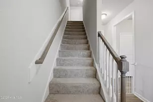 214 Pleasant Dr, Elizabeth City, NC 27909 - Photo 22