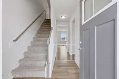 214 Pleasant Drive, Elizabeth City, NC 27909 - Photo 2