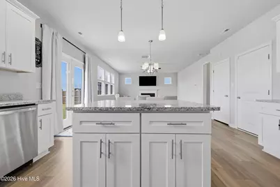 214 Pleasant Drive, Elizabeth City, NC 27909 - Photo 12