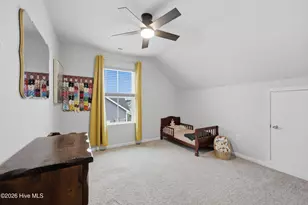 214 Pleasant Dr, Elizabeth City, NC 27909 - Photo 36