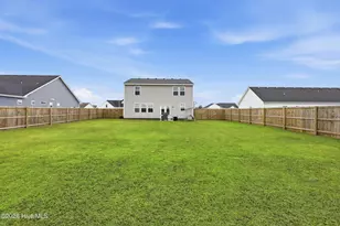 214 Pleasant Dr, Elizabeth City, NC 27909 - Photo 42
