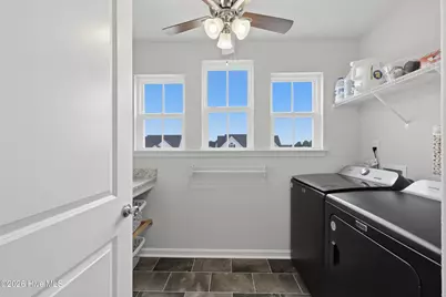 214 Pleasant Drive, Elizabeth City, NC 27909 - Photo 38