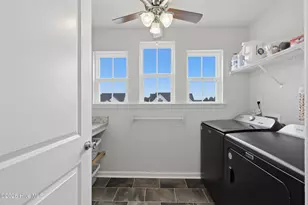 214 Pleasant Dr, Elizabeth City, NC 27909 - Photo 38