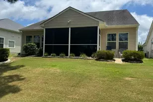 1014 Meadowlands Trail NW, Calabash, NC 28467 - Photo 4