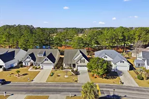 1014 Meadowlands Trail NW, Calabash, NC 28467 - Photo 44