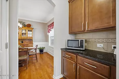 1014 Meadowlands Trail NW, Calabash, NC 28467 - Photo 20