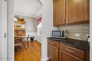 1014 Meadowlands Trail NW, Calabash, NC 28467 - Photo 20