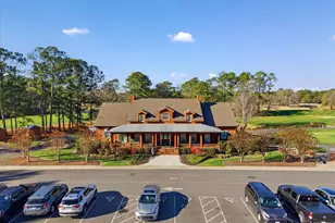 1014 Meadowlands Trail NW, Calabash, NC 28467 - Photo 10