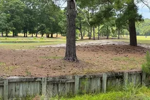 1014 Meadowlands Trail NW, Calabash, NC 28467 - Photo 6