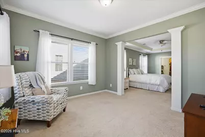 1014 Meadowlands Trail NW, Calabash, NC 28467 - Photo 44