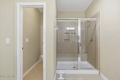 1014 Meadowlands Trail NW, Calabash, NC 28467 - Photo 36