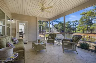 1014 Meadowlands Trail NW, Calabash, NC 28467 - Photo 42
