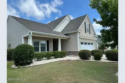 1014 Meadowlands Trail NW, Calabash, NC 28467 - Photo 2