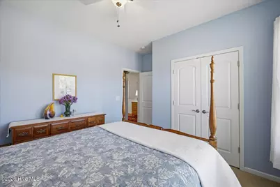 1014 Meadowlands Trail NW, Calabash, NC 28467 - Photo 16
