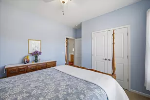 1014 Meadowlands Trail NW, Calabash, NC 28467 - Photo 16