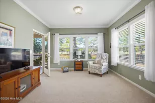 1014 Meadowlands Trail NW, Calabash, NC 28467 - Photo 34